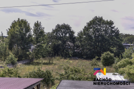 Prosperująca piekarnia wraz ze sklepem i dwoma mieszkaniami na piętrze. Łęknica.